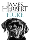 Fluke (eBook)